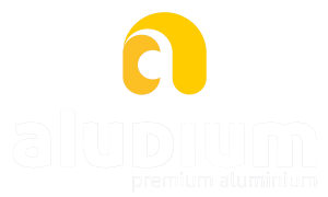 Aludium – Premium Aluminium