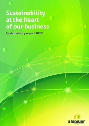 2308_ALUD-Sustainability-Report-2019-def-pdf