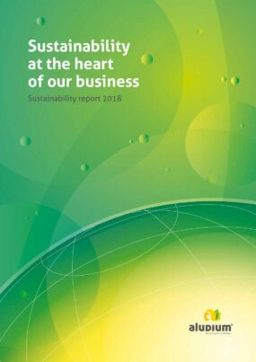Aludium_Sustainability-Report-2018-pdf