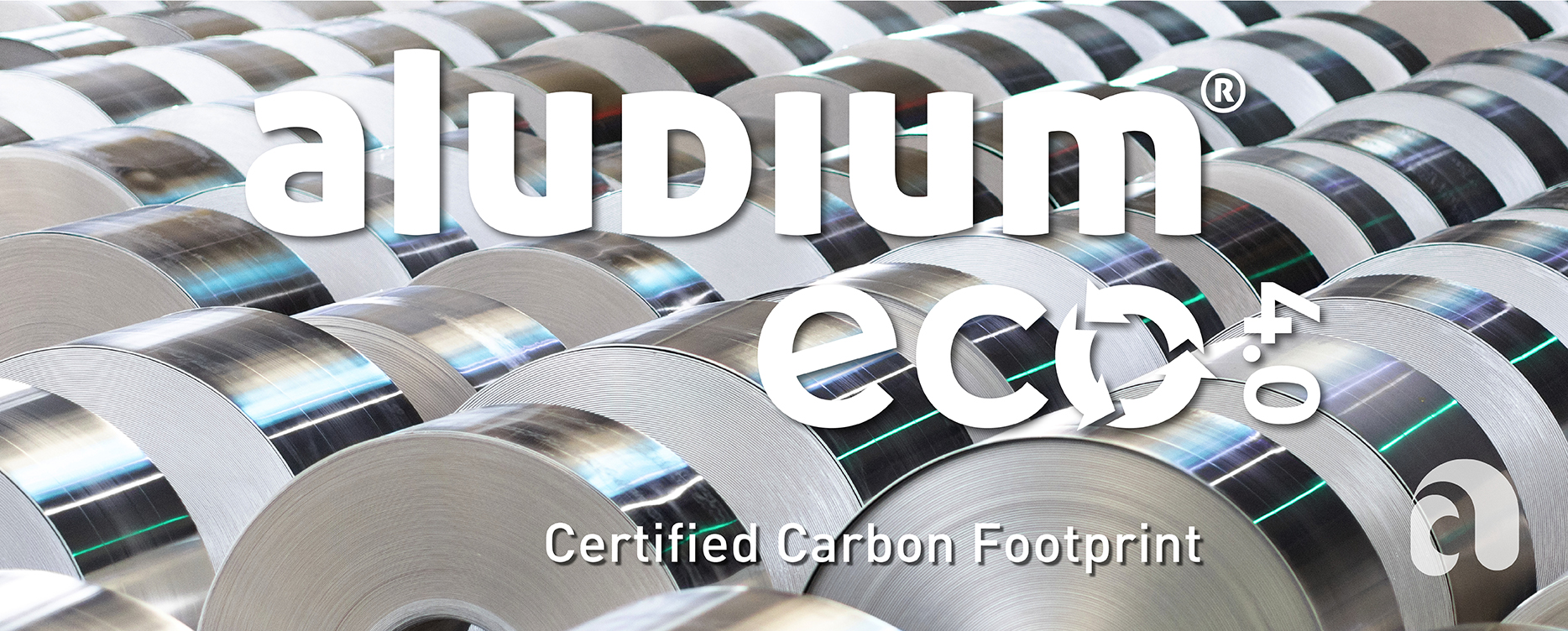 Amcor And Aludium Bring A Low-carbon Aluminium Product To Market With ...