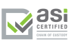 ASI_CoC_logo_CMYK_HR